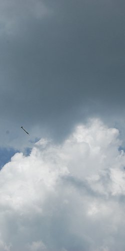 2012 Vojtuv-Tatrar-pristani